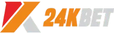 24kbet